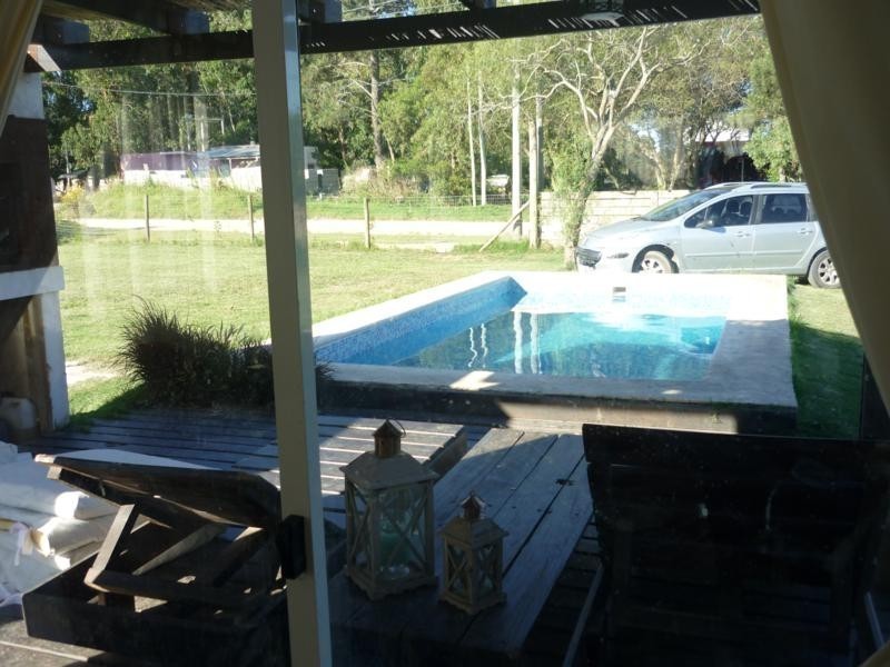 Casa en venta en Balneario Buenos Aires 